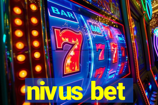 nivus bet